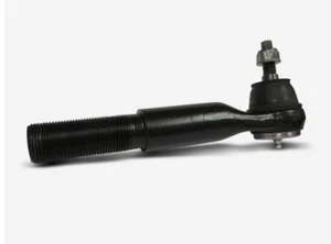 Steer Smarts 77065001 YETI XD Inner Drag Link End (Pitman Side) For JL/JT - Picture 1 of 1
