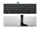 NEW   Toshiba Satellite P850 P850D P855 P855D Series US keyboard