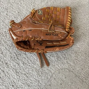 Mizuno Softball Handschuh -12" - Bild 1 von 3