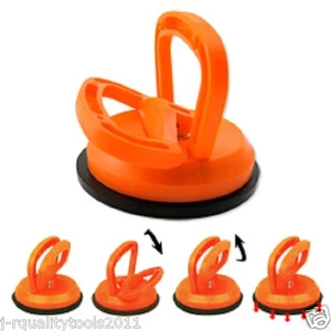 Suction Cup Dent Puller Car Truck Auto Large Dent Body Repair Glass Mover Tool - Picture 1 of 1