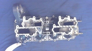 Force FA686010 Crankcase Cover - Used - Picture 1 of 6