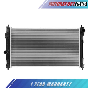 Radiador para Jeep Compass Patriot Chrysler 200 Sebring Dodge Avenger Calibre - Imagen 1 de 12