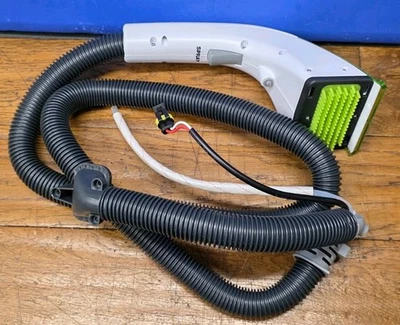 Rug Doctor Pet Portable Spot Cleaner / Upholstery Kit Only - Image 1 of 4