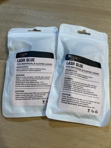 Higu Lash Glue - Bild 1 von 2