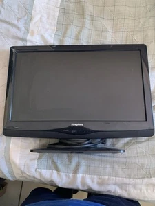 24-Inch LED TV  - Picture 1 of 2