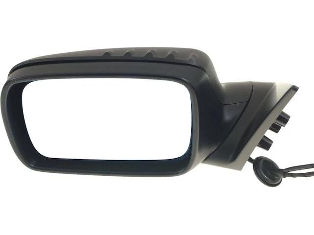 Espejo retrovisor izquierdo Kool Vue 41VB65F para BMW 328Ci Base E46 2000 cupé Foto 1 de 1