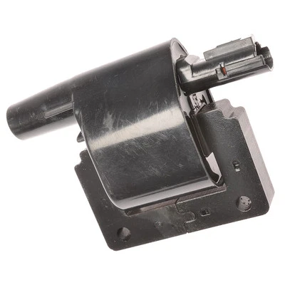 For 1991-1997 Isuzu Rodeo 2.6L L4 Ignition Coil SMP 1991 1992 1993 1994 1995 - Image 1 of 4