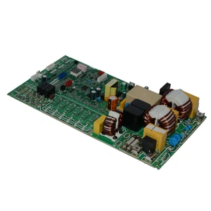 Carrier 17122000056648 Inverter Board - Bild 1 von 2