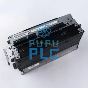 USED 1PCS SEW MDX61B0040-5A3-4-0T Saiwei inverter - Picture 1 of 6