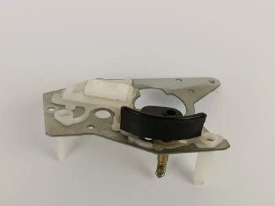 TECHNICS SL-BD 22 - APPOGGIA BRACCIO - PER GIRADISCHI - Immagine 1 di 2