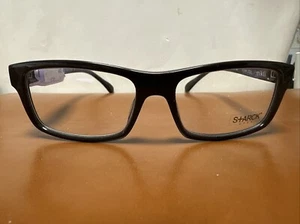 Monture lunettes Vue Alain Mikli Starck Biocity Mod : Pl1306 2707  56-17-140 - Imagen 1 de 5