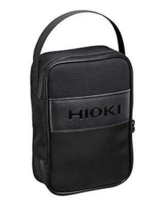 HIOKI (Hioki Electric) portable case C0202 from japan - Picture 1 of 1