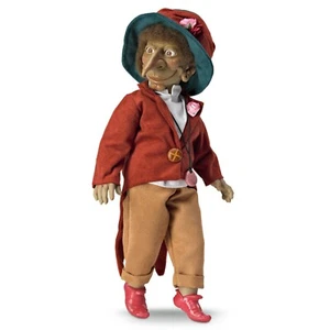 LAMAGIK S.L. LITTLE ELFOS. ROBIN 38CM/15 INC. Ref.N.40064.NUEVO - Imagen 1 de 7