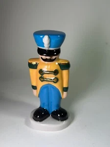 Wade Ceramics - Toy Soldier - 1998 Membership Piece - Picture 1 of 5