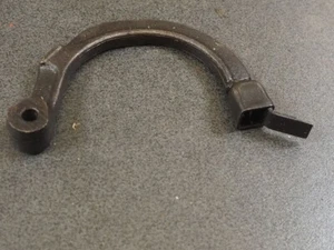 HONDA CB360G 1977 14501-369-000 ARM TENSIONER 12663 - Bild 1 von 5