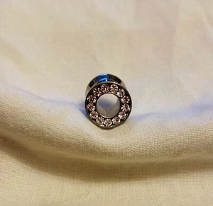 New 10mm ear stretcher - Picture 1 of 3