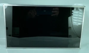 SAMSUNG 15.6 GLOSSY LED PANEL HD 40 PIN GENUINE ORIGINAL LTN156AT24-C01 - Picture 1 of 2