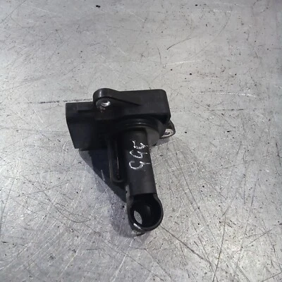 Subaru Impreza Newage 2006-2007 EJ255 EJ20 MAF Mass Air Flow Meter Sensor - Image 1 of 4