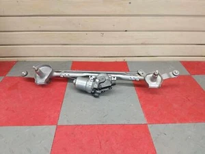 2020-2023 Cadillac XT6 OEM Wiper Motor Front - Bild 1 von 2