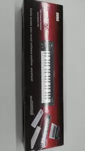Korg Mikro KEY-37 Midi Tastatur Aus Japan - Bild 1 von 8