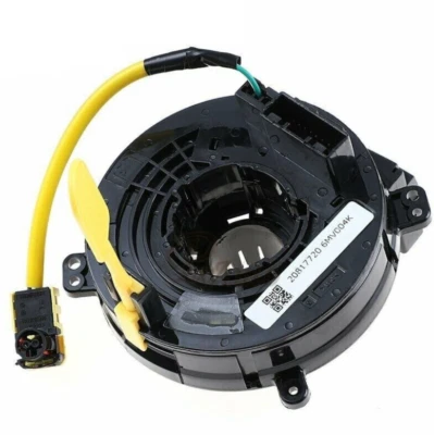 20817720 Aftermarket Clock Spring to fit Holden Cruze - Image 1 of 3