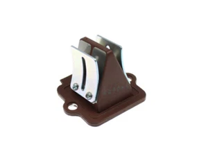 Membranblock RMS für Aprilia Derbi Gilera Piaggio Vespa/Piaggio - Bild 1 von 1