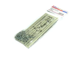 TAMIYA Dynamic Model Educationa Universal Arm Set 70143 - Picture 1 of 1