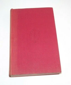 A History of the United States by Cecil Chesterton, 1943 Vintage Hardback - Picture 1 of 12