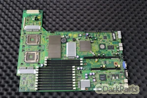 MSI Microstar MS-9172 VER:2.1 Motherboard System Board Novascale R460 - Picture 1 of 1