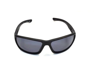 Body Glove Occhiali da Sole SR0723 FL 26 BLK POL Nero Polarizzato 62 15-132 Cat.3 - Foto 1 di 7