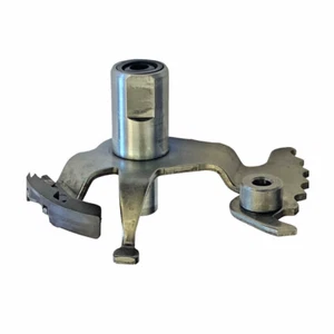 Rooster Comb 46RE 47RE Valve Body for Screw-in Neutral Switch 94-up Dodge Jeep - Picture 1 of 3