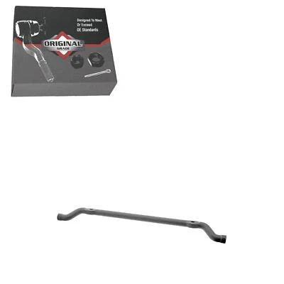 Eslabón central de dirección delantero Mevotech para Chevrolet Silverado 1500 1999-2006 Foto 1 de 2