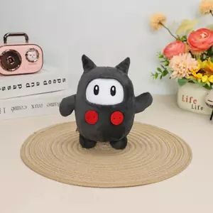 Ninji Super Mario Run Wonder Doki Plush Toy Stuffed Animal Figure 7" - Picture 1 of 6
