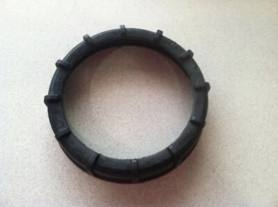 2002-2009 MERCEDES-BENZ E500 W211 ~ FUEL PUMP NUT - Image 1 of 3