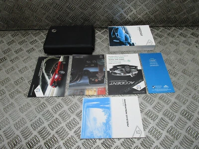 Mazda 3 SE 2015 navegación D 2,2 diésel propietarios cabreseros y estuche Foto 1 de 4