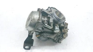 1999 Polaris Magnum 500 EMSTD Carburetor Carb Assy w Mount Replaces 3130958 - Picture 1 of 7