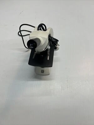 National 205 RLED单筒显微镜 — 第 1/4 张图片