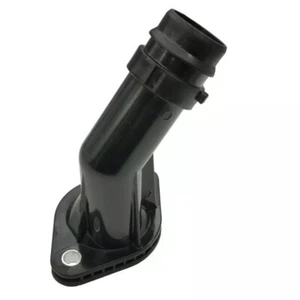 Thermostat Housing For Kia Optima TF & JF 2010-2019 Kia Sportage QL 2015-2021 - Picture 1 of 5
