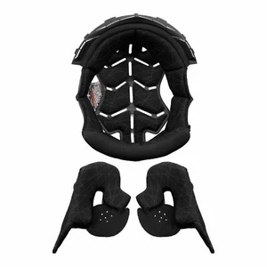 LS2 FF902 SCOPE LINER XXL - Picture 1 of 1