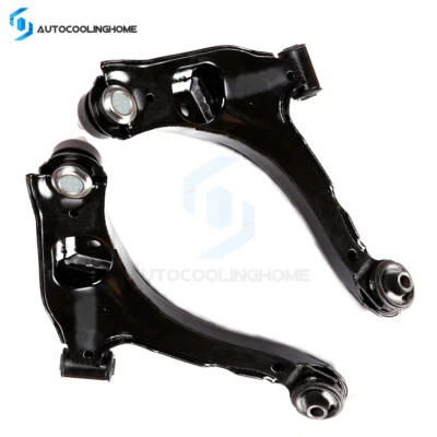 2x rótulas de brazo de control inferior delantero para Chrysler PT Dodge neón Plymouth neón Foto 1 de 4