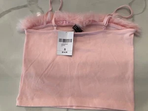Forever 21 girls top - Picture 1 of 4