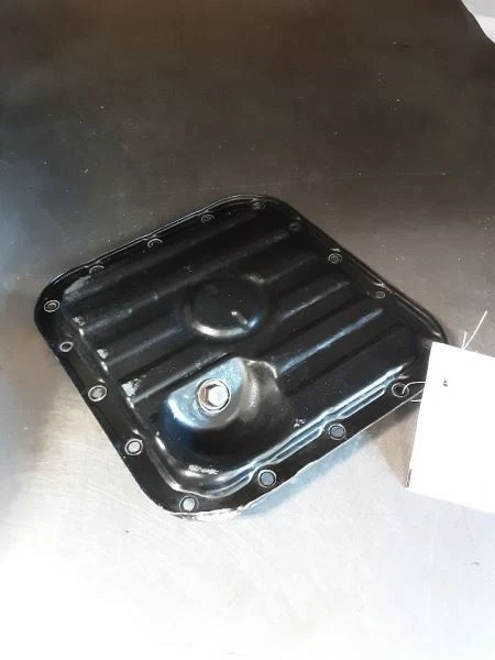 Oil Pan 2GRFKS Engine AWD Lower Fits 07-11 13-19 LEXUS GS350 432199 - Изображение 1 из 2