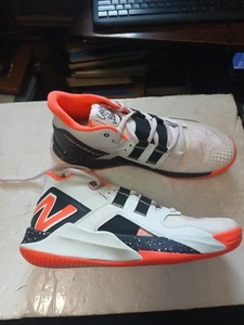 Coco Gauff New Balance CG1 Fuel Cell Men's 9.5 Women's 11 Tennis Sneakers - Picture 1 of 16