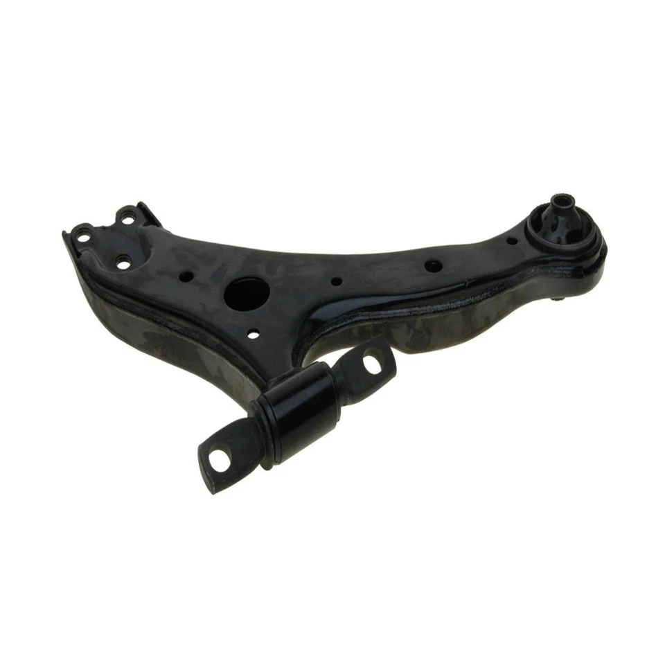 Genuine ACDelco For Toyota Highlander 2001-2003 Control Arm Driver Side | Front Foto 1 de 4