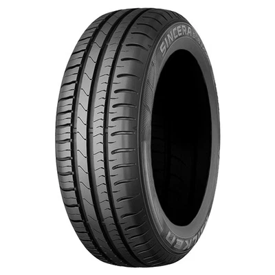 SOMMERREIFEN FALKEN 205/55 R16 91V SINCERA SN832 ECORUN - Bild 1 von 4