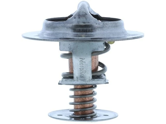 Thermostat For 2020-2023 Ford Explorer 2021 2022 NK651TP - Image 1 of 1