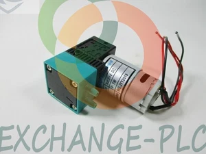 1PC JYY*PUB-30 7W 24V For JYY UV Large Ink Pump Diaphragm Pump/Inkjet Printer~ - Picture 1 of 10