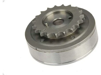 Ajustador de árbol de levas para Volkswagen Passat 2006-2008 25389KSWQ 2007 Foto 1 de 2