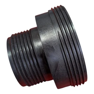 2 Inch Bulkhead 194801 For Clean & Clear Plus Cartridge Filter CCP240 CCP3201 NS - Bild 1 von 4