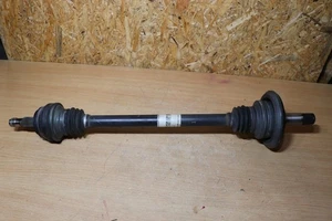 MERCEDES E CLASS W238 W213 REAR DRIVESHAFT LEFT SIDE A2133502511 - Picture 1 of 7
